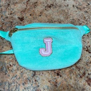 Stoney Clover X Target - Belt Bag